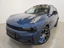 Lynk&Co 01 1477 cc Automatic (2023)
