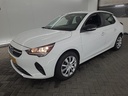 OPEL Corsa Automatic (2022)