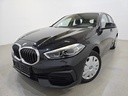BMW 116 1496 cc Manual (2023)