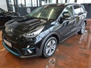 KIA Niro Automatic (2022)
