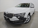 SKODA Superb 1968 cc Automatic (2022)