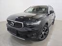 VOLVO XC40 1477 cc Automatic (2022)