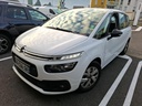 Citroen Grand C4 Picasso / SpaceTourer 1499 cc Manual (2022)