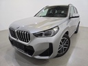 BMW X1 1998 cc Automatic (2023)