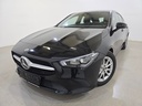 Mercedes CLA 200 Shooting Brake 1950 cc Automatic (2021)
