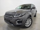 LAND ROVER Range Rover Evoque 1999 cc Automatic (2016)