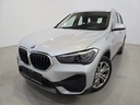 BMW X1 1499 cc Automatic (2021)