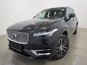VOLVO XC90 1969 cc Automatic (2021)