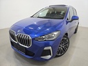 BMW 218 Active Tourer 1499 cc Automatic (2023)