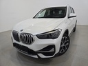 BMW X1 1499 cc Automatic (2021)