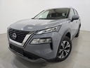 NISSAN X-Trail 1497 cc Automatic (2023)