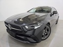 Mercedes CLS 220 1950 cc Automatic (2021)