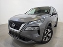 NISSAN X-Trail 1497 cc Automatic (2023)