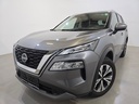 NISSAN X-Trail 1497 cc Automatic (2023)