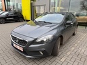 VOLVO V40 Cross Country 1560 cc Manual (2013)