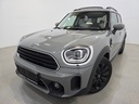 MINI One D Countryman 1496 cc Manual (2020)