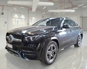 Mercedes GLE 350 1950 cc Automatic (2022)