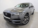JAGUAR F-Pace 1999 cc Automatic (2019)