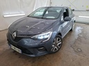RENAULT Clio 1461 cc Manual (2020)