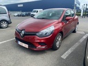 RENAULT Clio 898 cc Manual (2019)