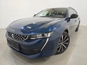 PEUGEOT 508 1499 cc Automatic (2020)