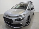 Citroen Grand C4 Picasso / SpaceTourer 1499 cc Manual (2022)