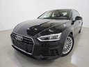 AUDI A5 1968 cc Manual (2018)