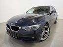 BMW 316 1995 cc Manual (2017)