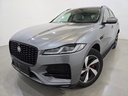 JAGUAR F-Pace 1997 cc Automatic (2021)