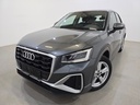 AUDI Q2 999 cc Manual (2022)