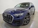 AUDI Q5 1984 cc Automatic (2021)