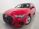 AUDI A3 1968 cc Manual (2020)