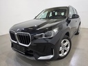 BMW X1 1499 cc Automatic (2023)