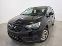 OPEL Crossland X 1499 cc Automatic (2020)