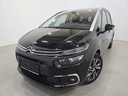 Citroen Grand C4 Picasso / SpaceTourer 1199 cc Automatic (2022)