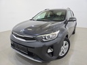 KIA Stonic 998 cc Manual (2018)