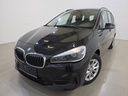 BMW 216 Gran Tourer 1499 cc Manual (2021)