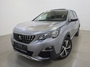 PEUGEOT 5008 1199 cc Manual (2020)