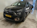 Citroen C3 1199 cc Manual (2023)