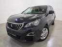 PEUGEOT 3008 1199 cc Manual (2020)
