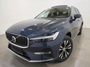 VOLVO XC60 1969 cc Automatic (2023)