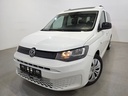 Volkswagen Caddy Maxi 1968 cc Manual (2023)