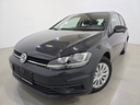 Volkswagen Golf 999 cc Manual (2019)
