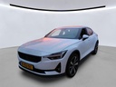 POLESTAR 2 Automatic (2020)