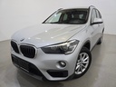BMW X1 1499 cc Manual (2019)