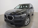 BMW X1 1496 cc Manual (2022)