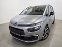 Citroen Grand C4 Picasso / SpaceTourer 1499 cc Manual (2022)