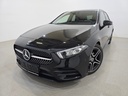 Mercedes A 180 1950 cc Automatic (2022)