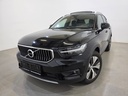 VOLVO XC40 1477 cc Automatic (2021)