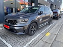 KIA Sorento 2151 cc Automatic (2020)